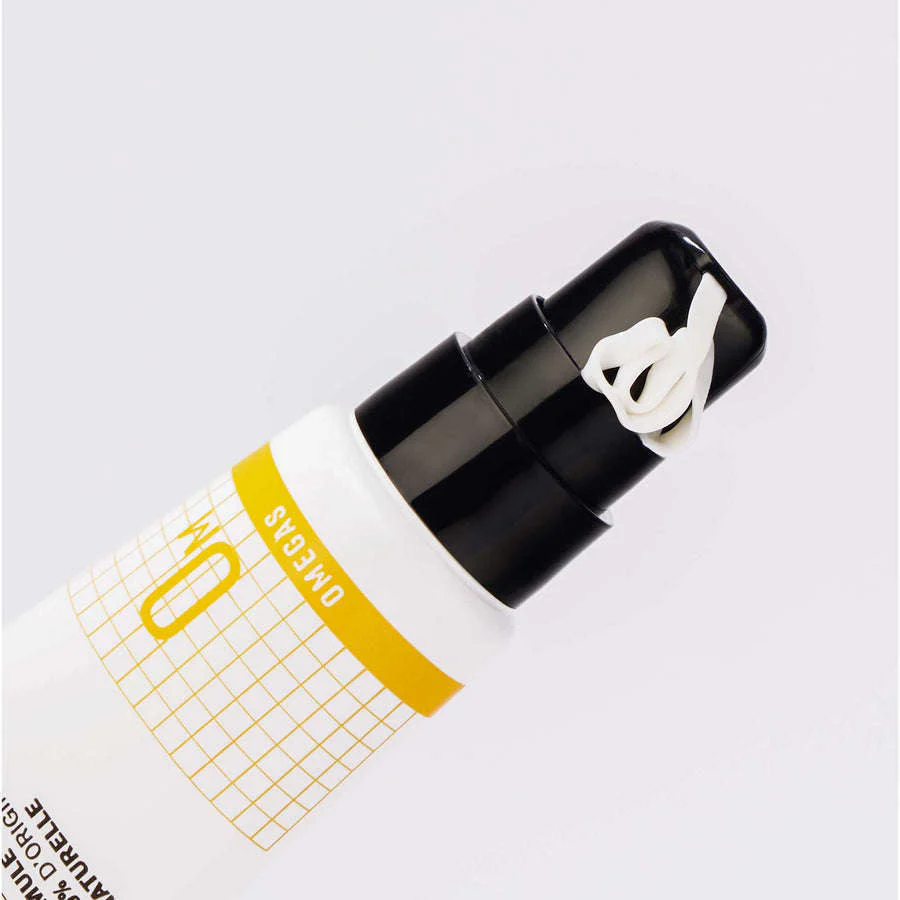 Novexpert OMEGA Rich Protective Cream - Image 2