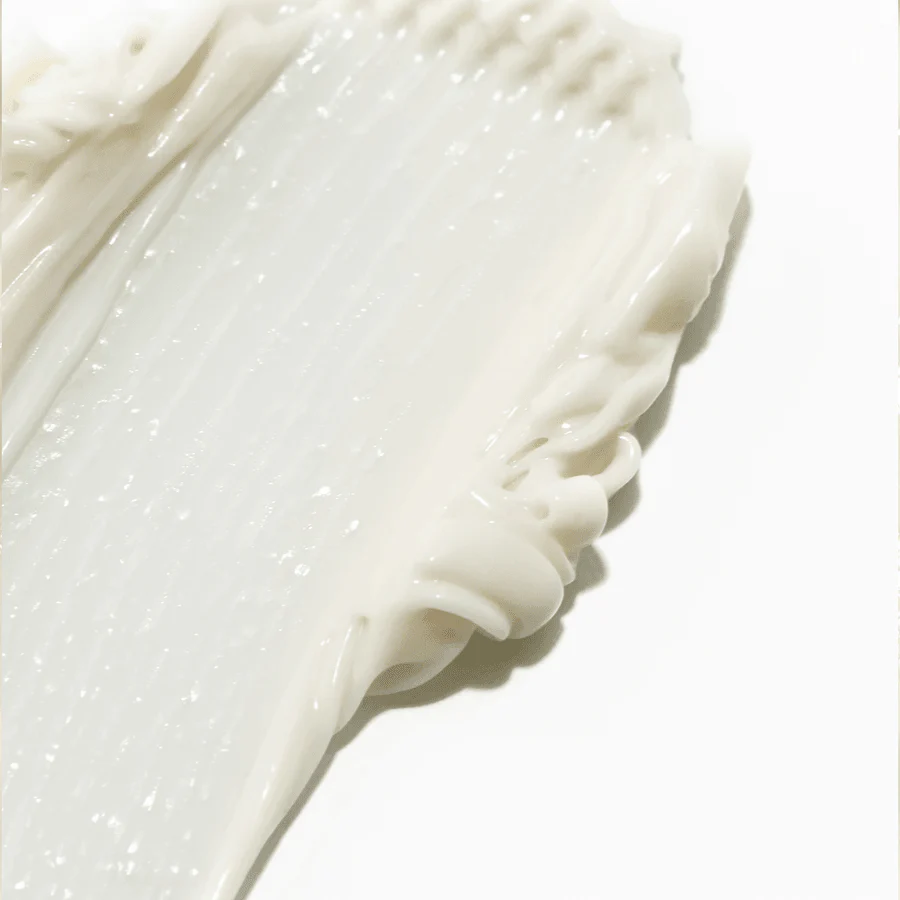 Novexpert OMEGA Rich Protective Cream - Image 4