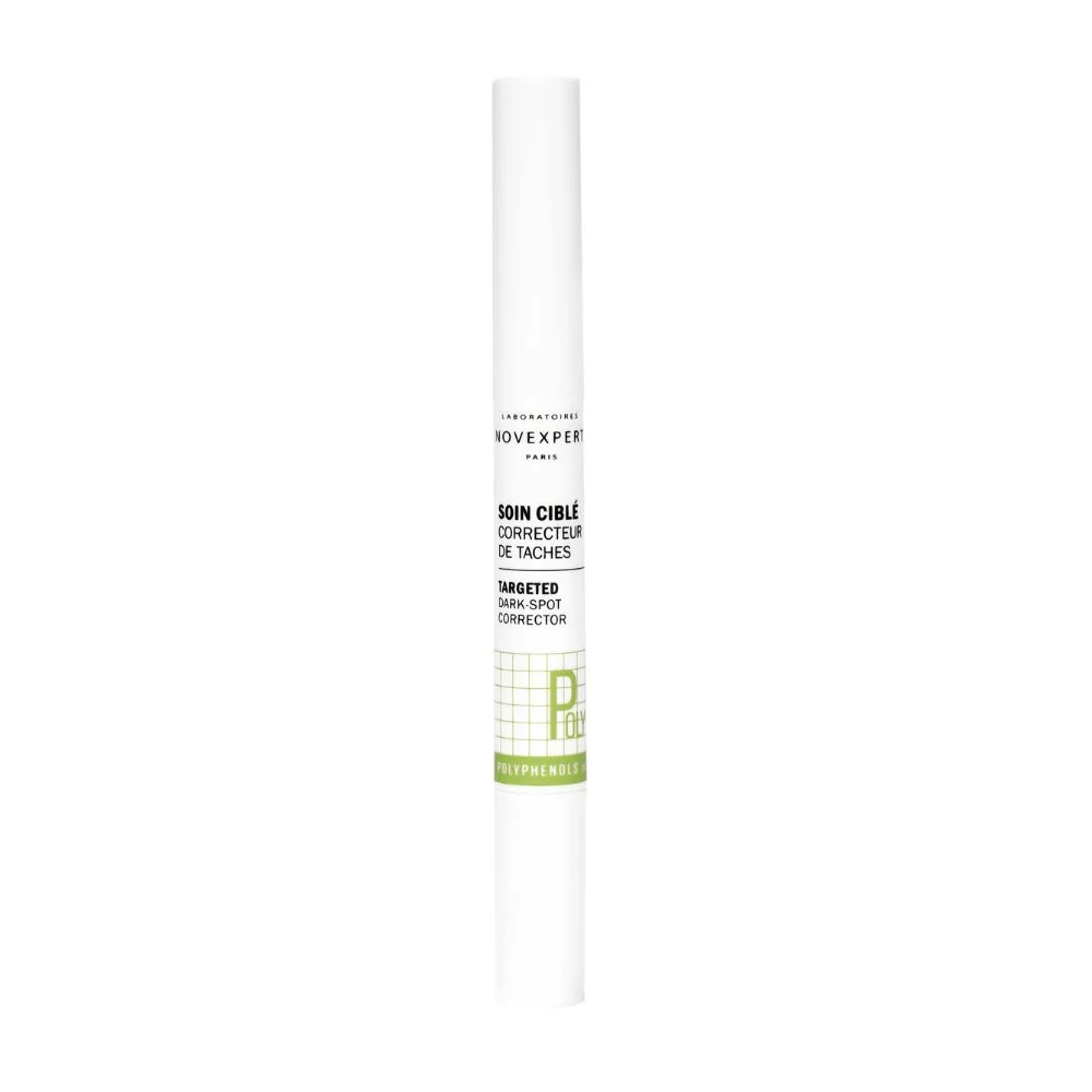 Novexpert POLYPHENOLS Targeted Dark-Spot Corrector