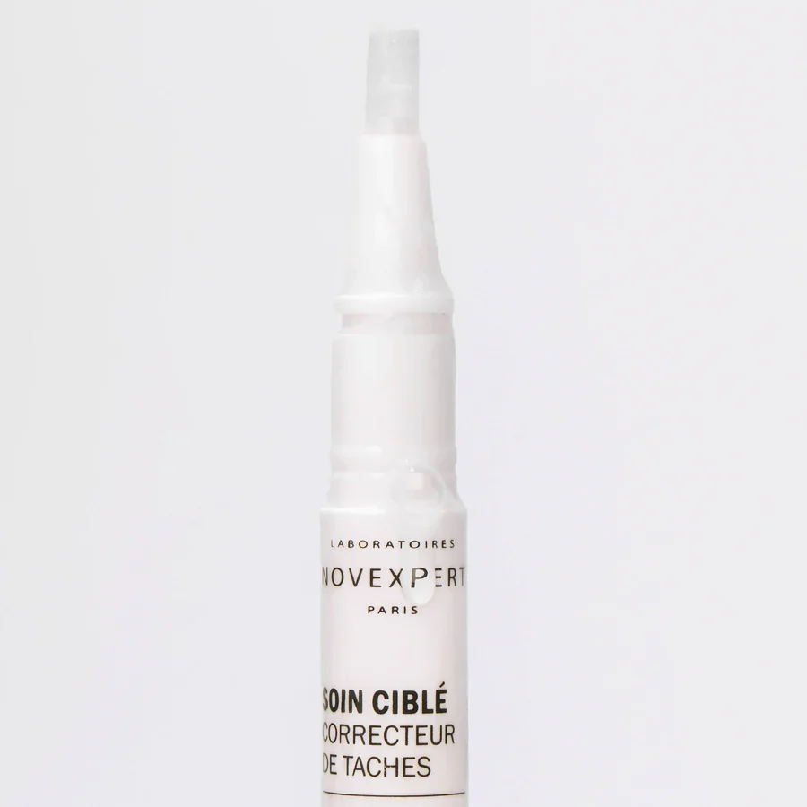 Novexpert POLYPHENOLS Targeted Dark-Spot Corrector - Image 2