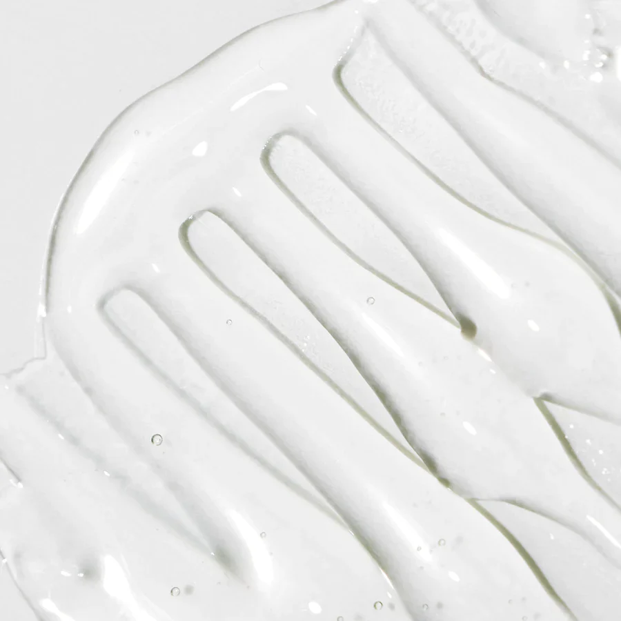 Novexpert POLYPHENOLS Targeted Dark-Spot Corrector - Image 3