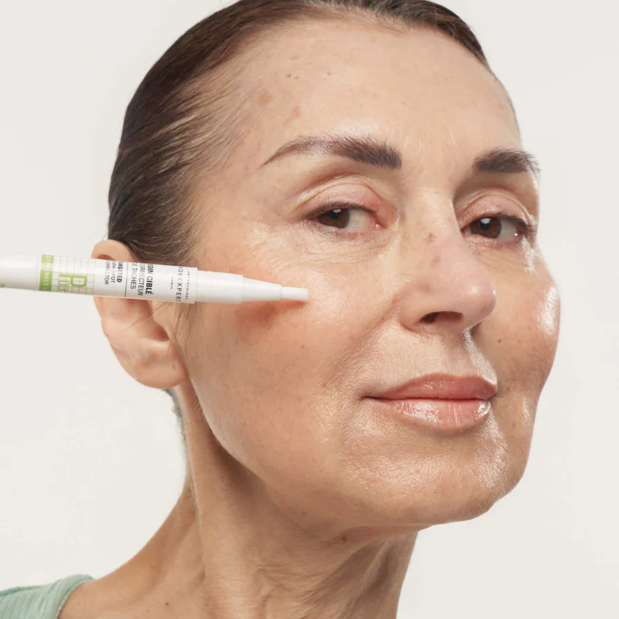 Novexpert POLYPHENOLS Targeted Dark-Spot Corrector - Image 4