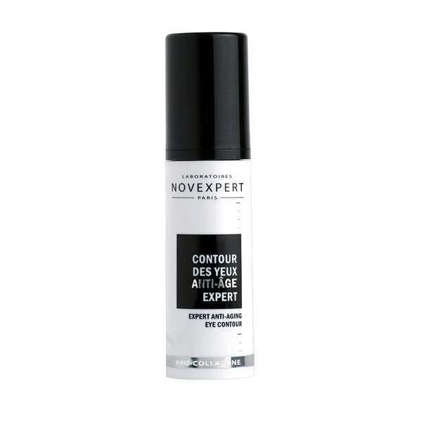 Novexpert PRO-COLLAGEN Expert Anti-Aging Eye Contour