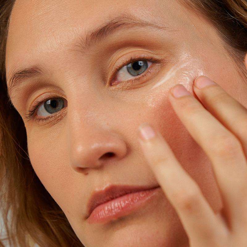 Novexpert PRO-COLLAGEN Expert Anti-Aging Eye Contour - Image 2