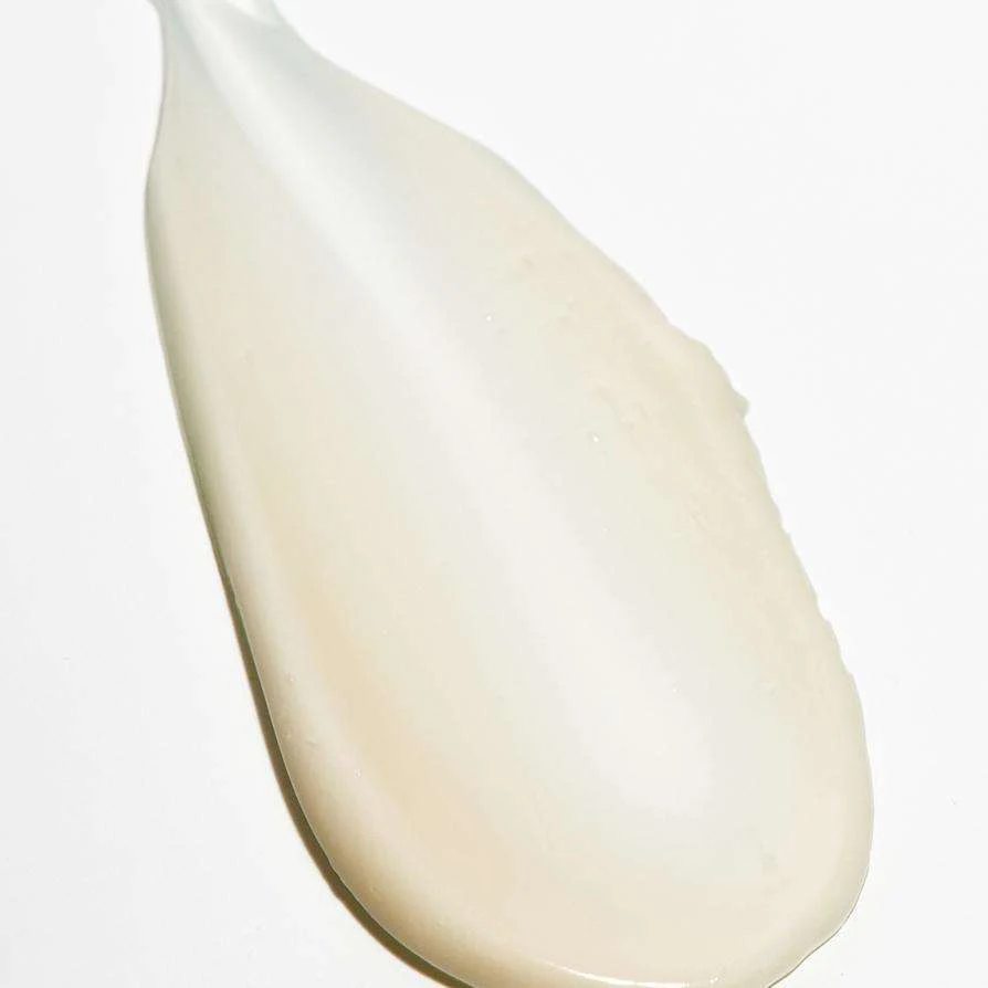 Novexpert PRO-COLLAGEN Expert Anti-Aging Eye Contour - Image 3