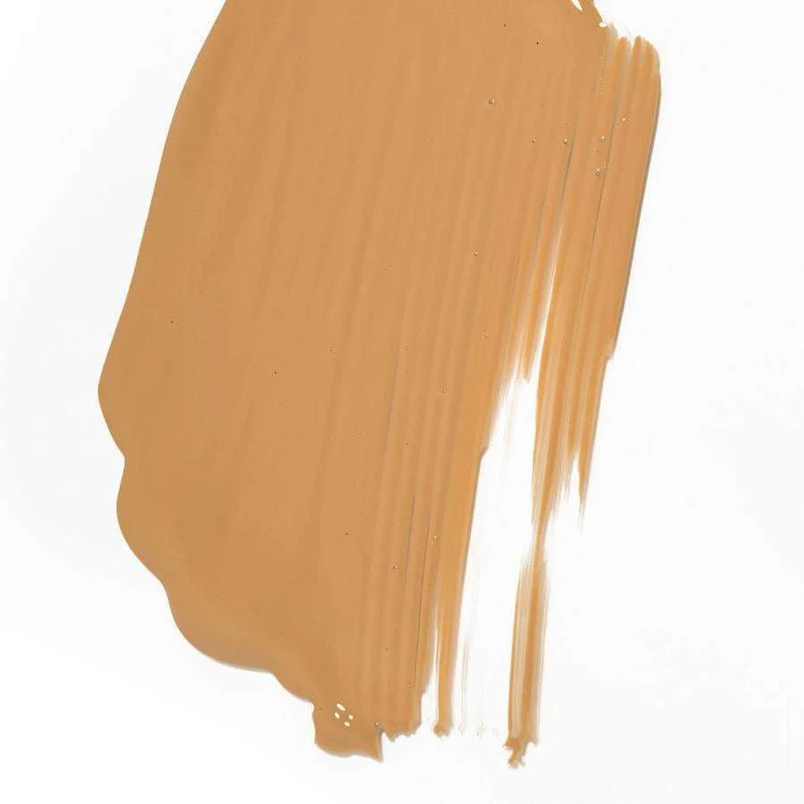 Novexpert PRO-MELANIN Caramel Cream Light - Image 3