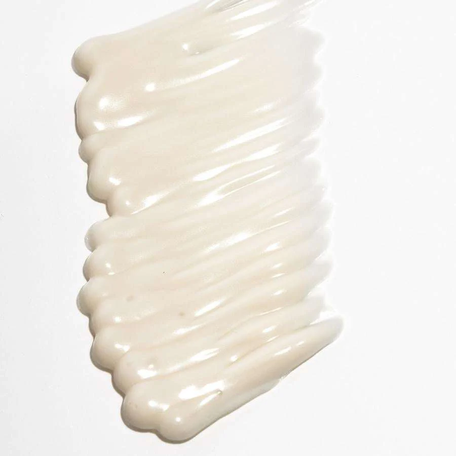 Novexpert TRIO-ZINC Purifying Fluid - Image 3