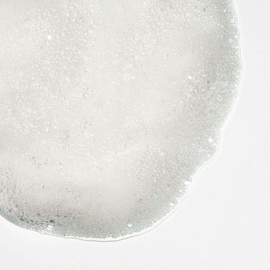 Novexpert VITAMIN C Express Radiant Cleansing Foam - Image 3