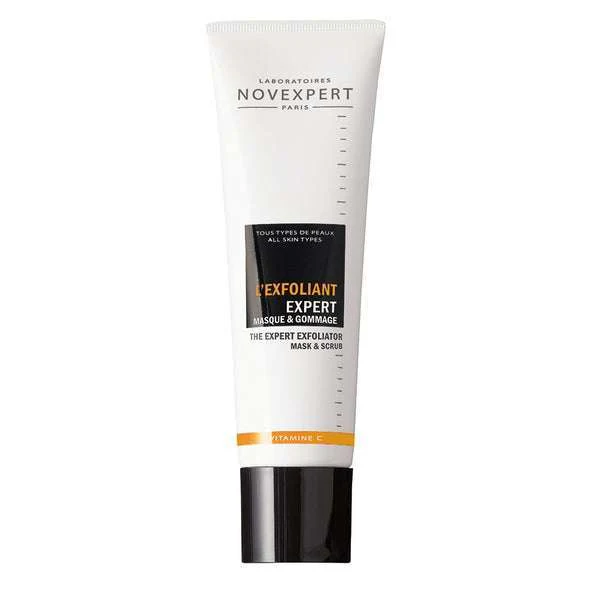 Novexpert VITAMIN C The Expert Exfoliator