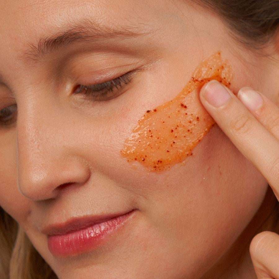 Novexpert VITAMIN C The Expert Exfoliator - Image 3