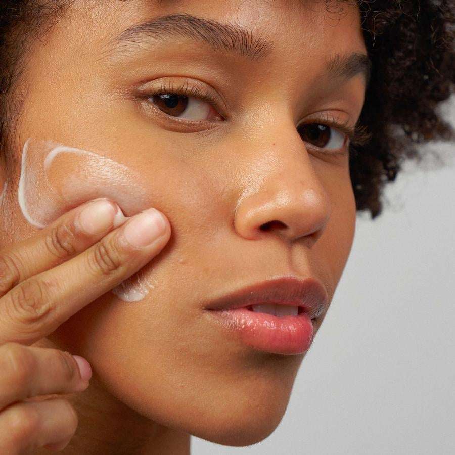 Novexpert VITAMIN C The Peeling Night Cream - Image 2