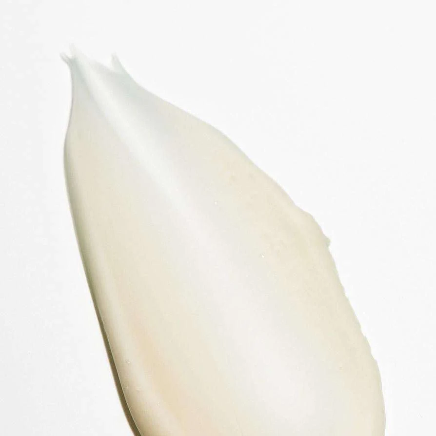 Novexpert VITAMIN C The Peeling Night Cream - Image 3