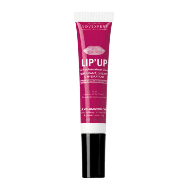 Novexpert Xmas Set Hyaluronic Acid 2025 - Image 3