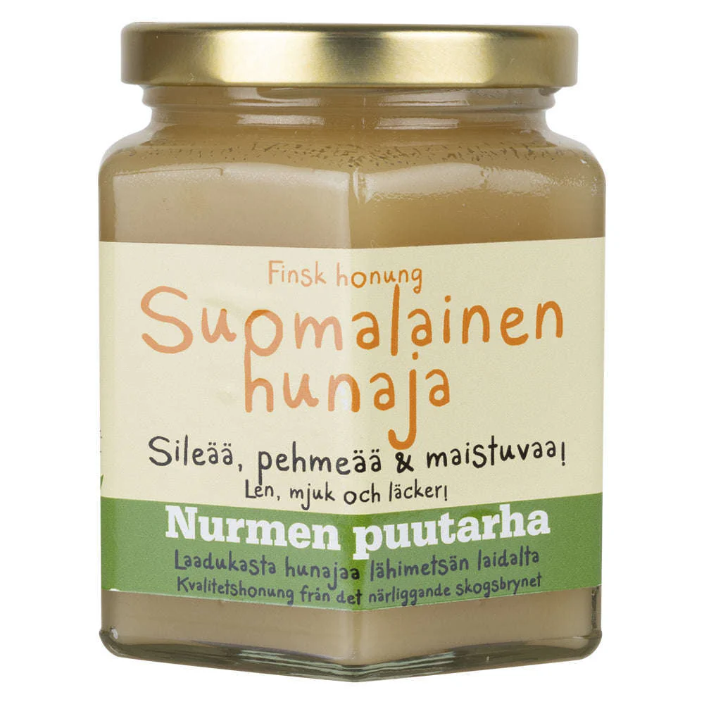 Pikkukuva 1