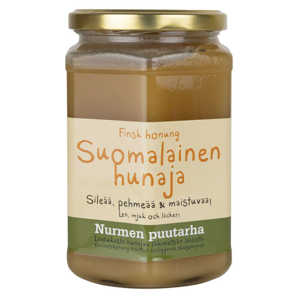 Pikkukuva 2