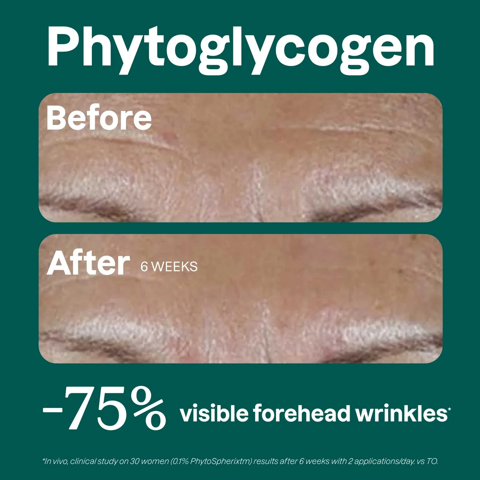Oceanly Phyto-Glow Face Cream - Image 4