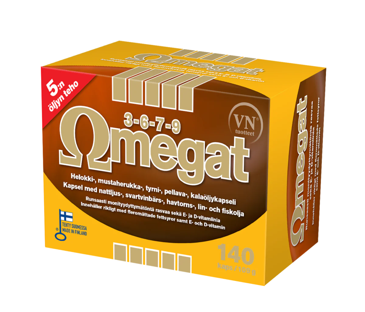 Omegat-3-6-7-9 - Image 3
