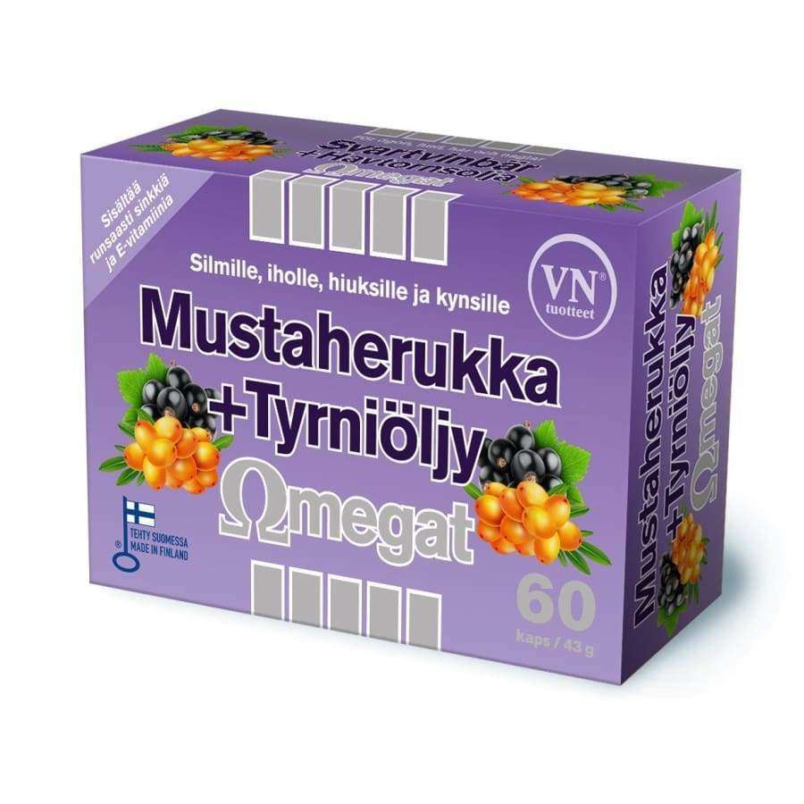 Pikkukuva 1