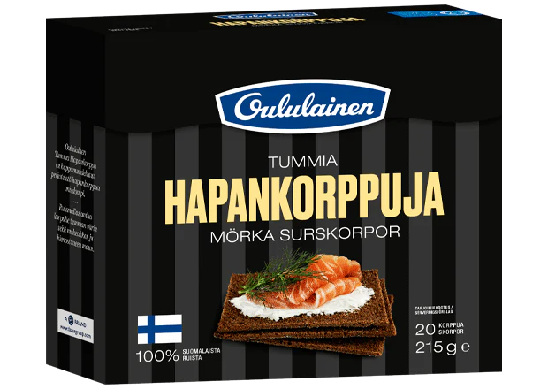 Pikkukuva 1