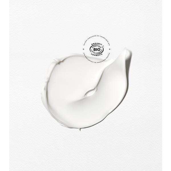 Patyka Pro-Collagen Lift Mask Kasvonaamio - Image 3