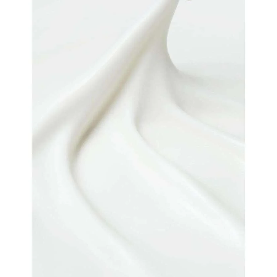 Patyka PURE Matte Perfecting Kasvovoide - Image 3