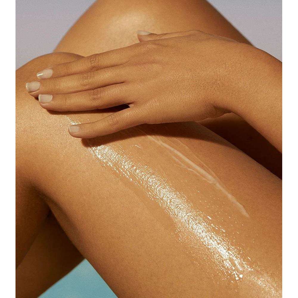 Patyka Sun Body Milk SPF50 - Image 2