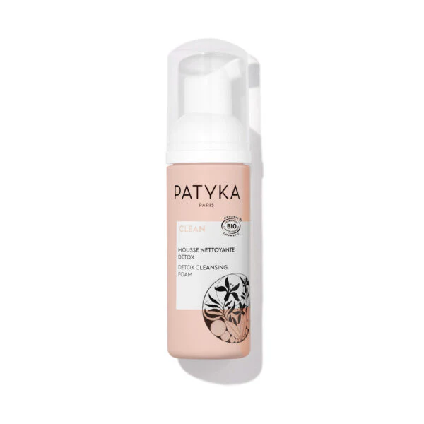 Patyka Xmas Set Clean 2025 - Image 3