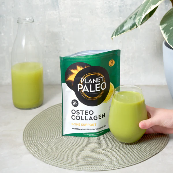 Planet Paleo Osteo Collagen - Image 3
