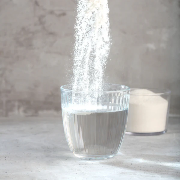Planet Paleo Pure Collagen - Image 3