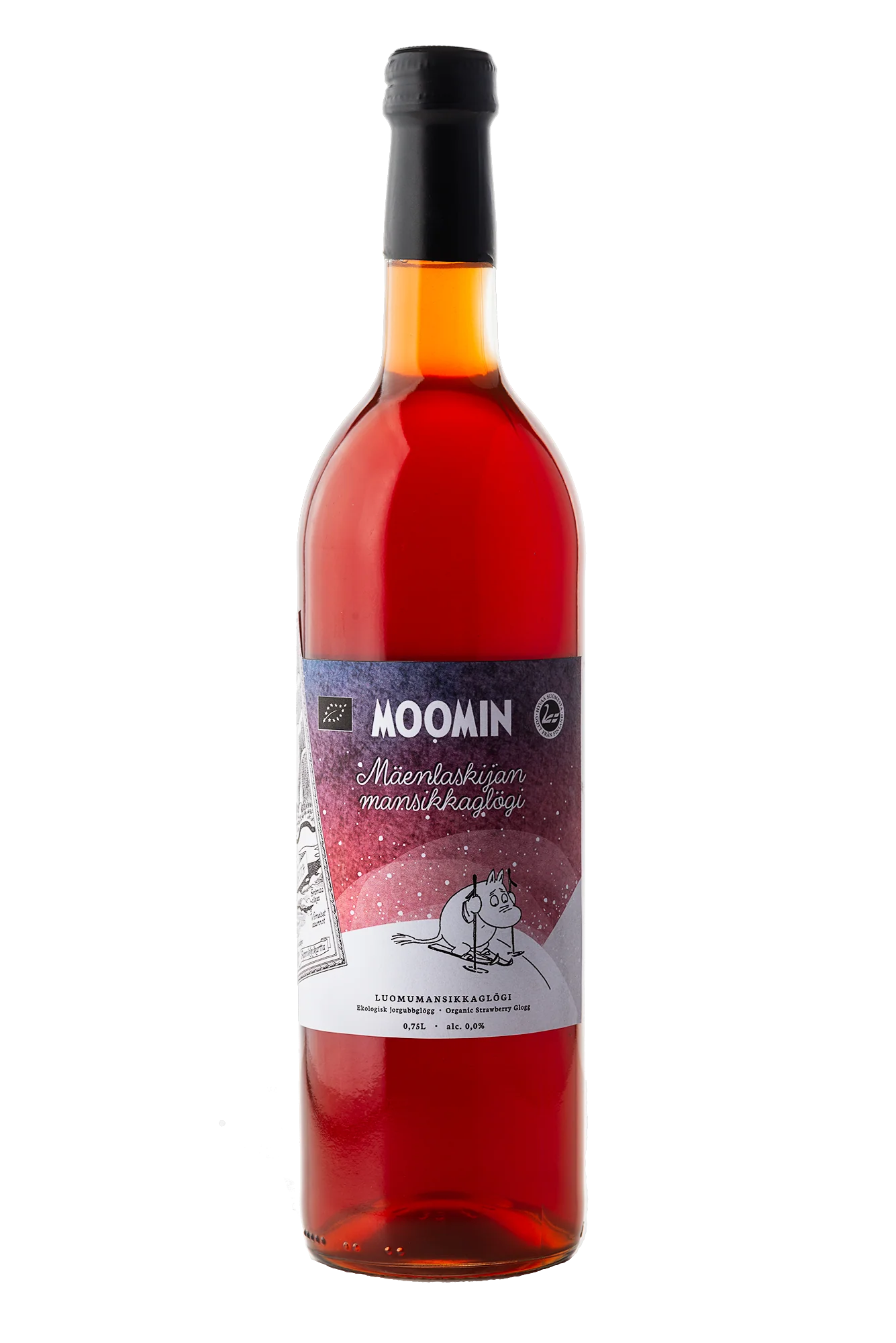 Pikkukuva 1