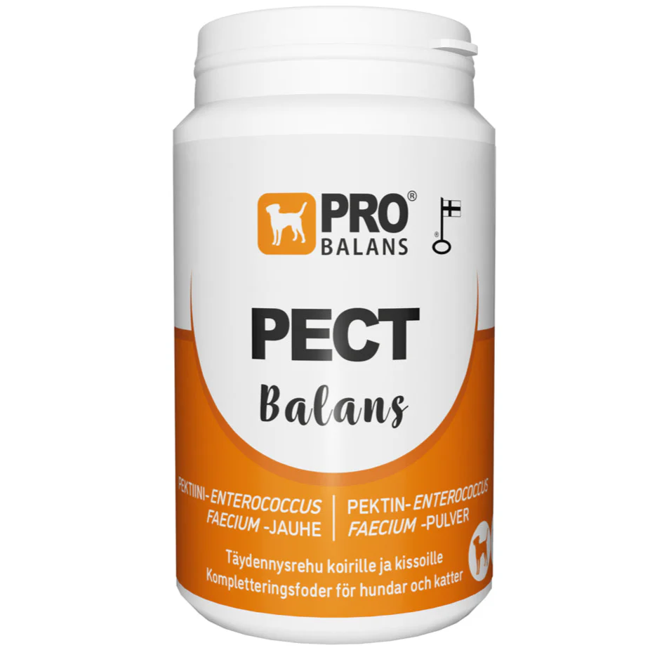 Probalans Pectbalans
