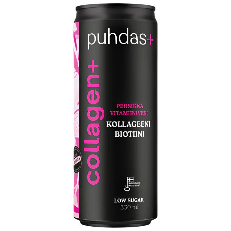 Pikkukuva 1