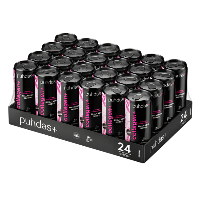 Pikkukuva 2