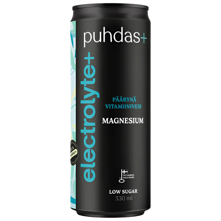 Pikkukuva 1