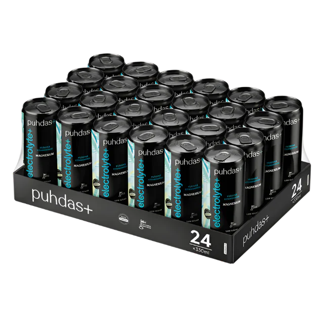 Pikkukuva 2
