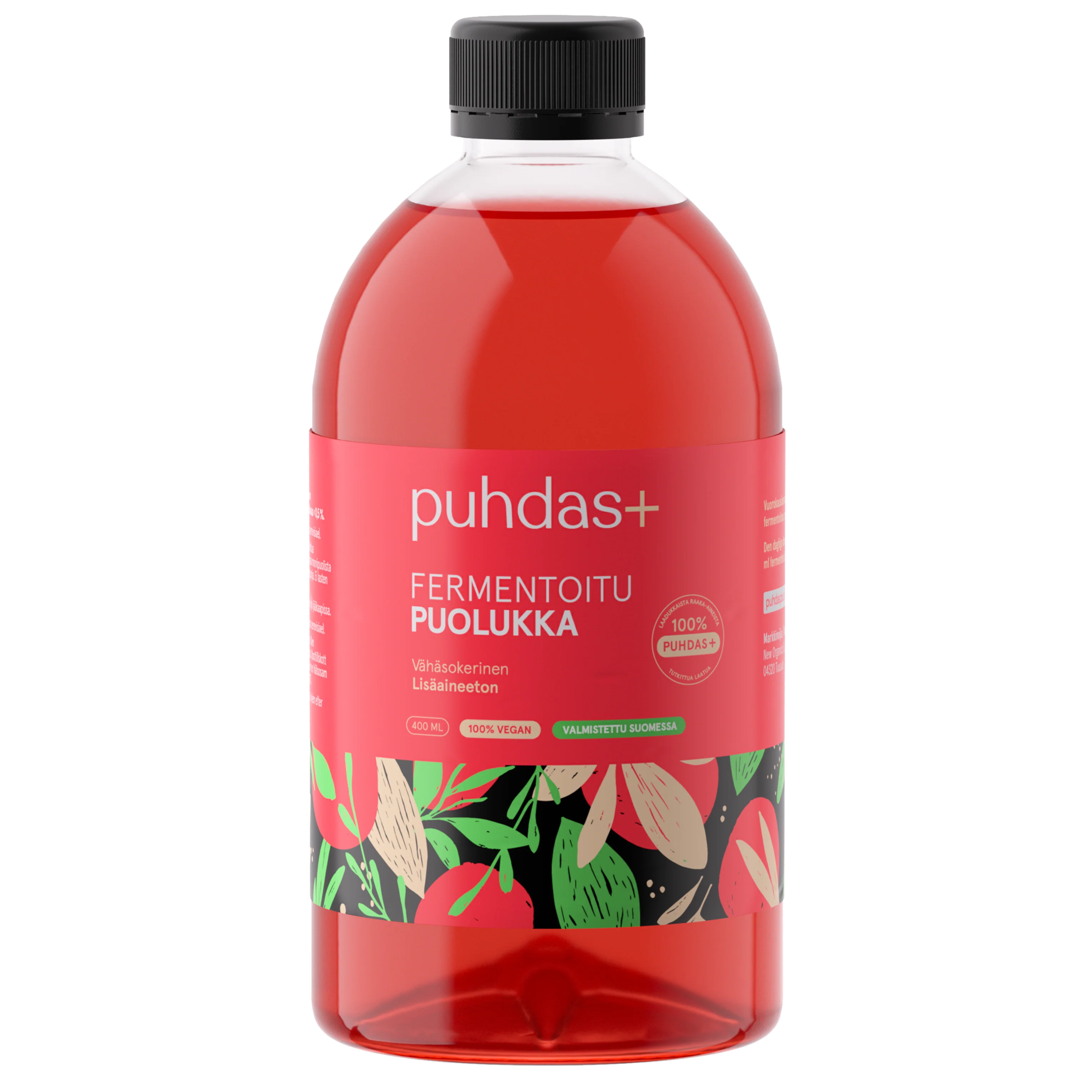 Pikkukuva 1
