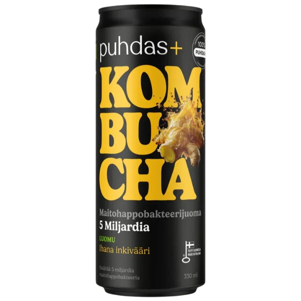Pikkukuva 1