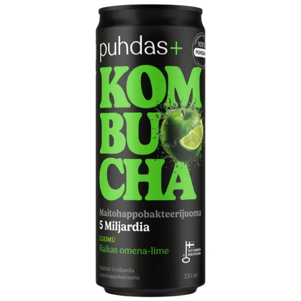 Pikkukuva 1