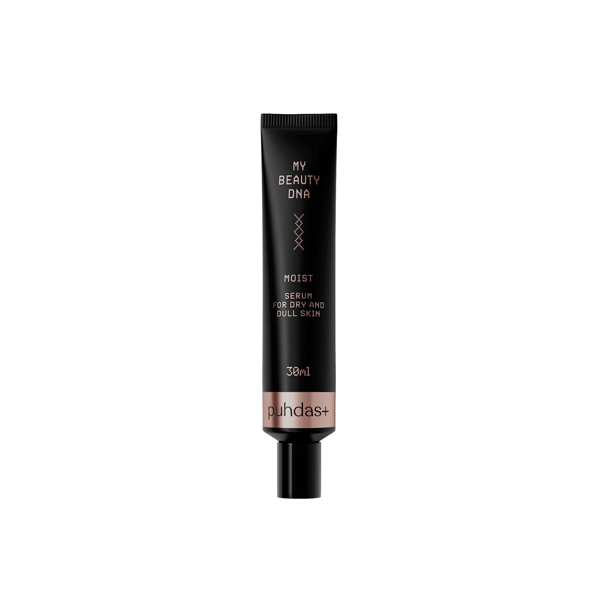 Puhdas+ My Beauty DNA Serum Moist - Image 3