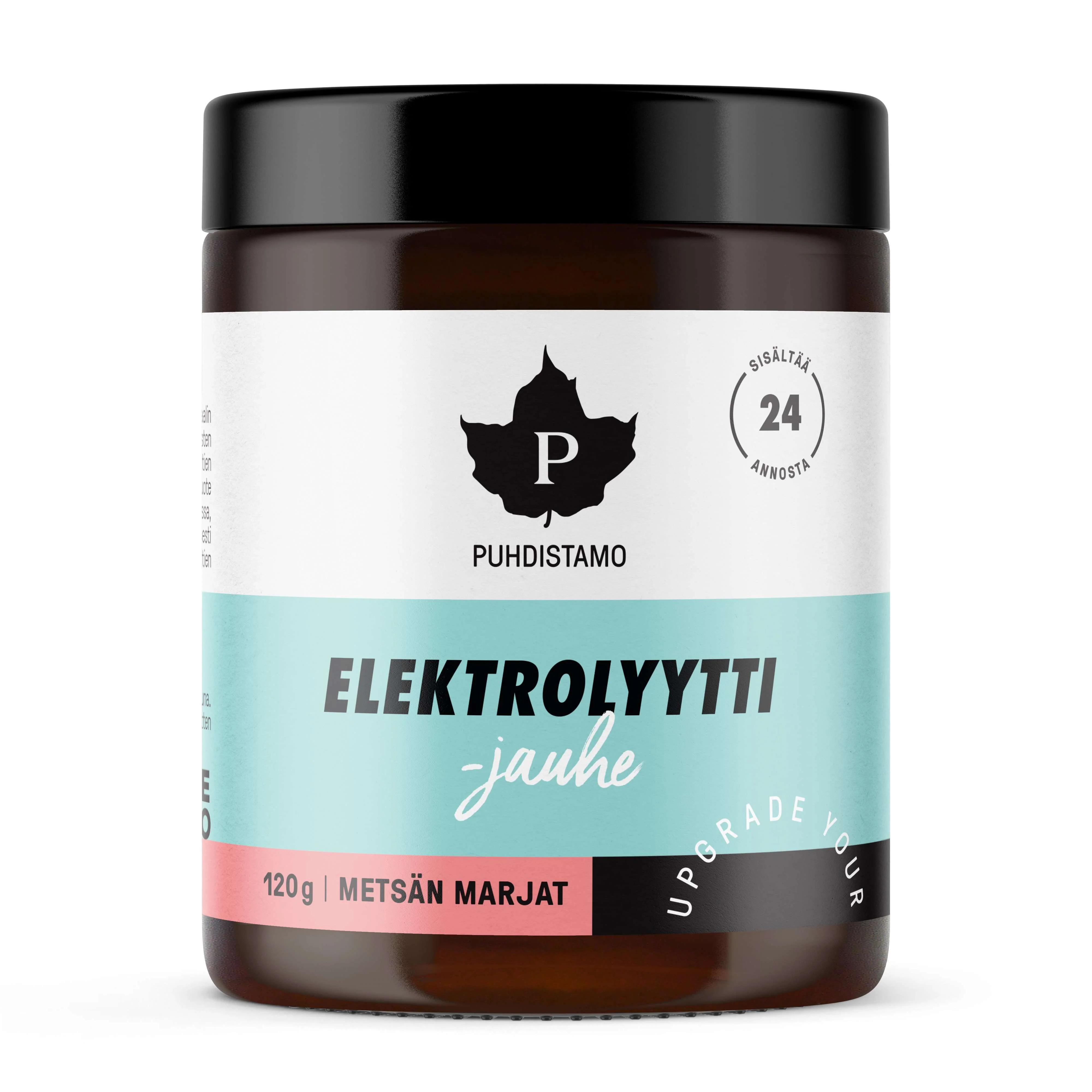 Pikkukuva 1