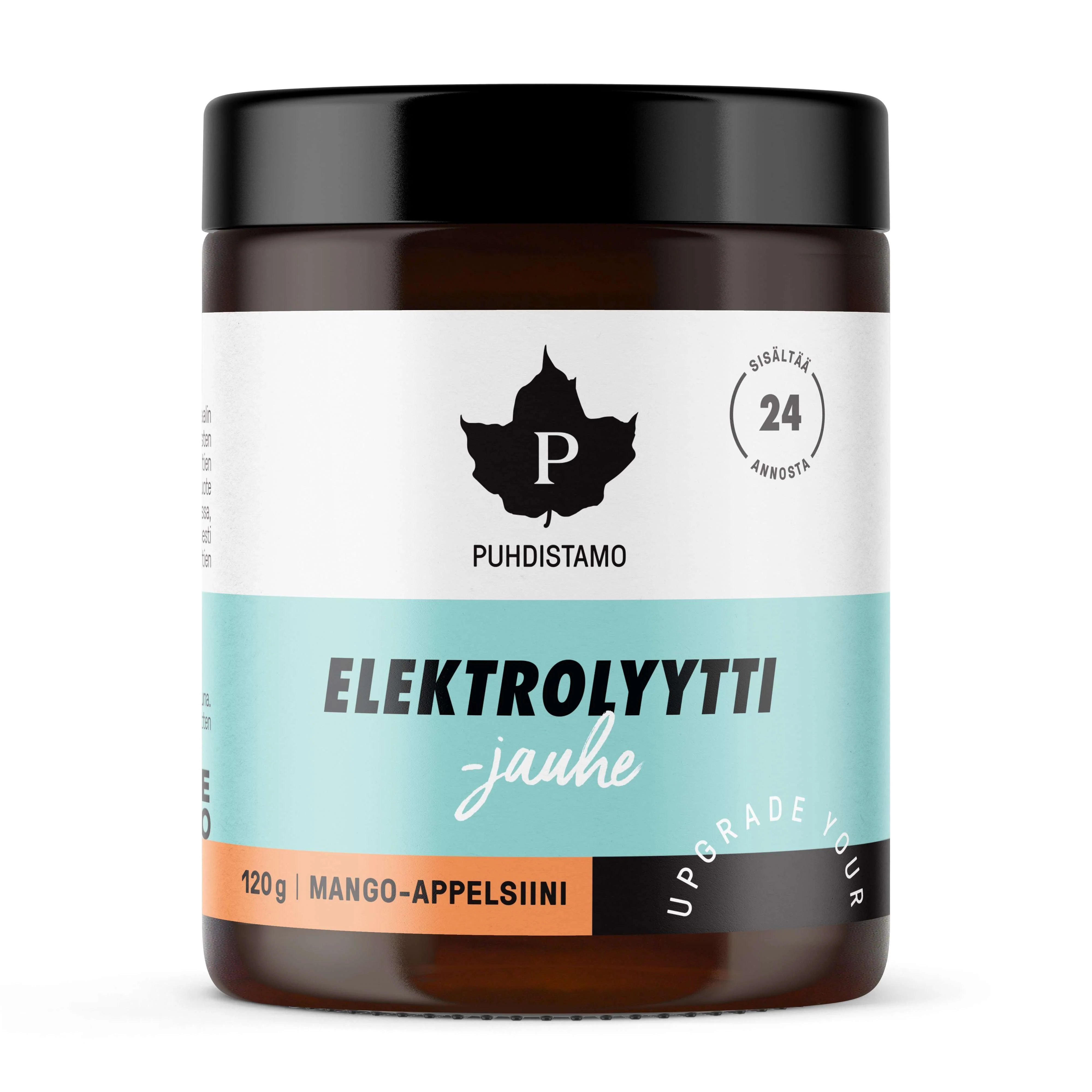 Pikkukuva 1