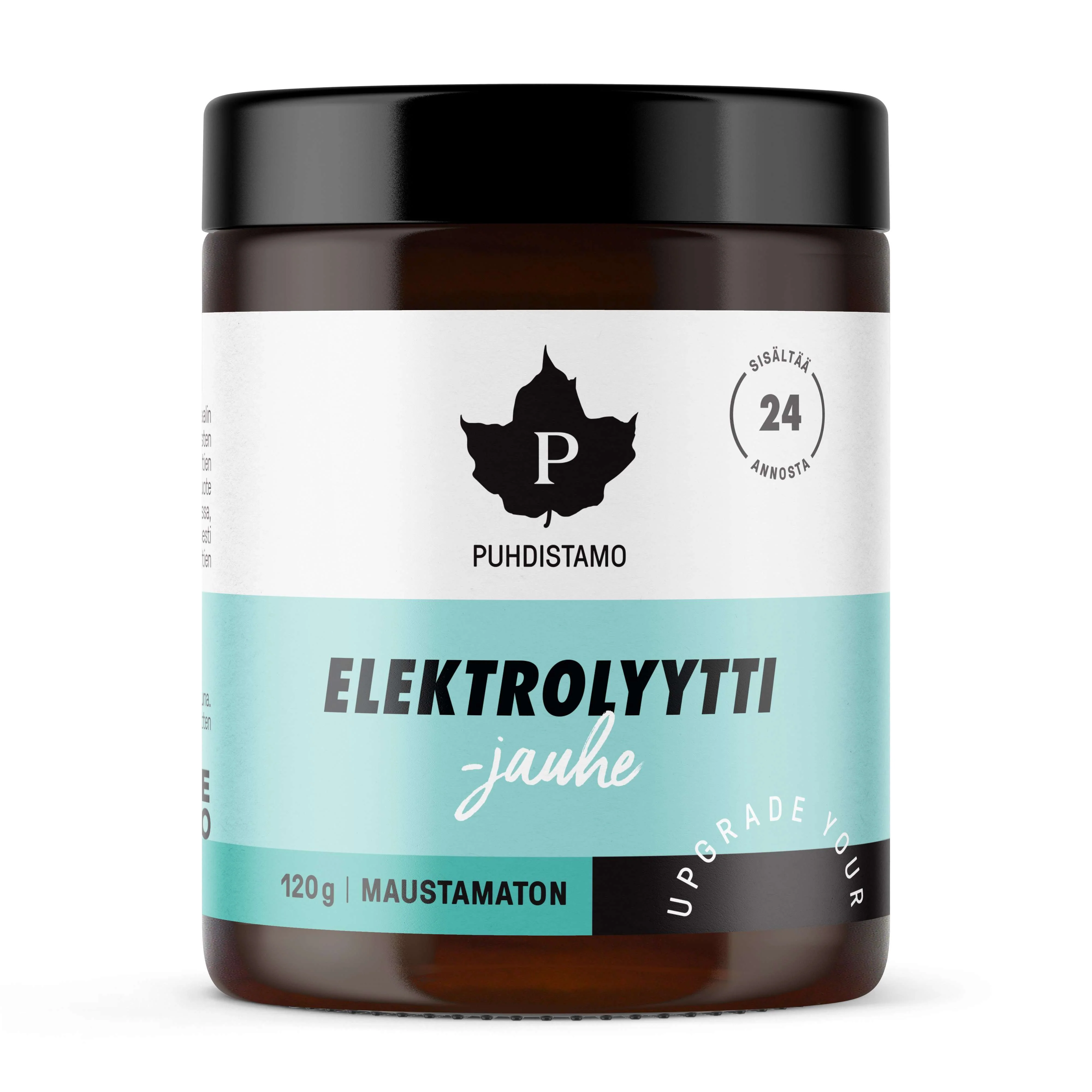 Pikkukuva 1