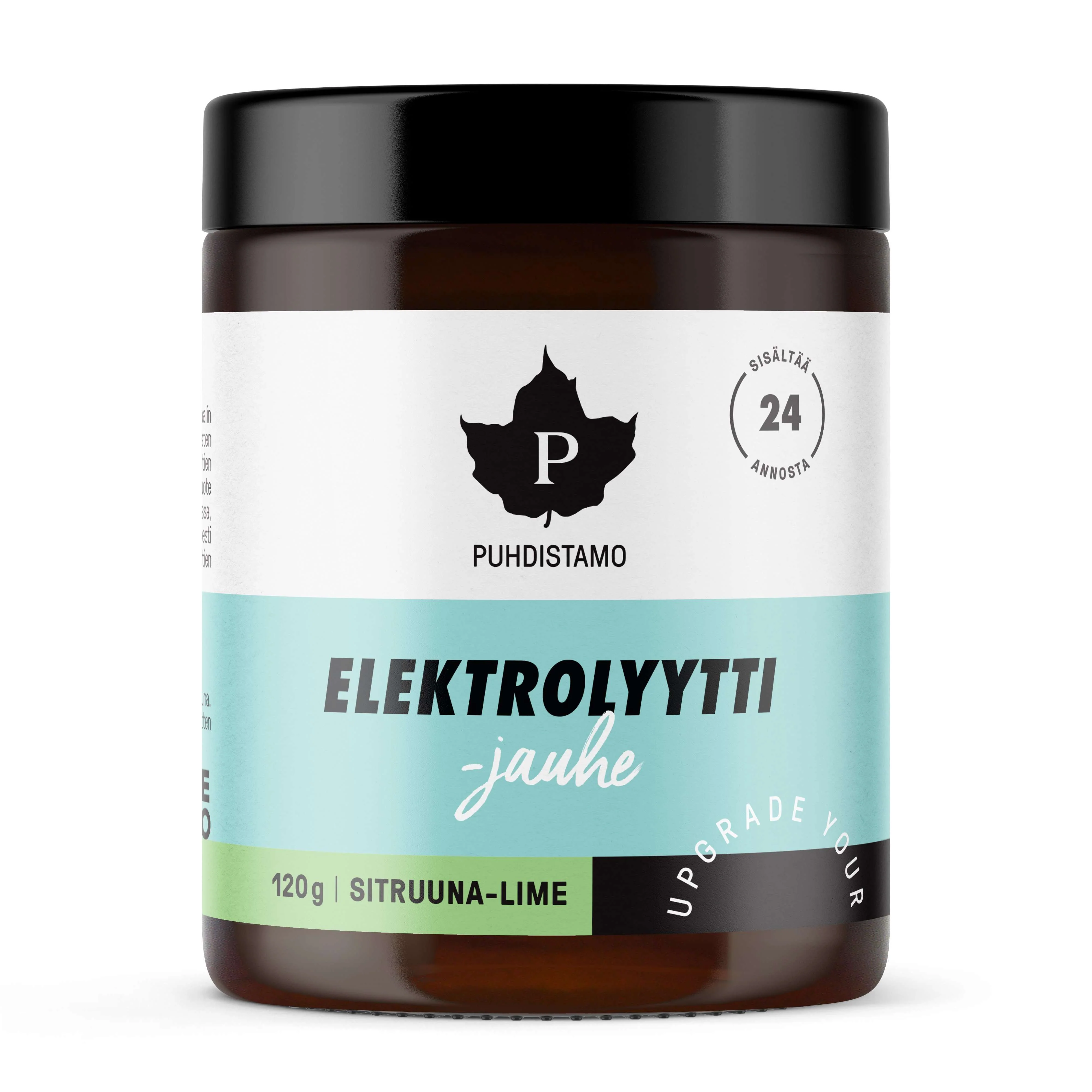 Pikkukuva 1