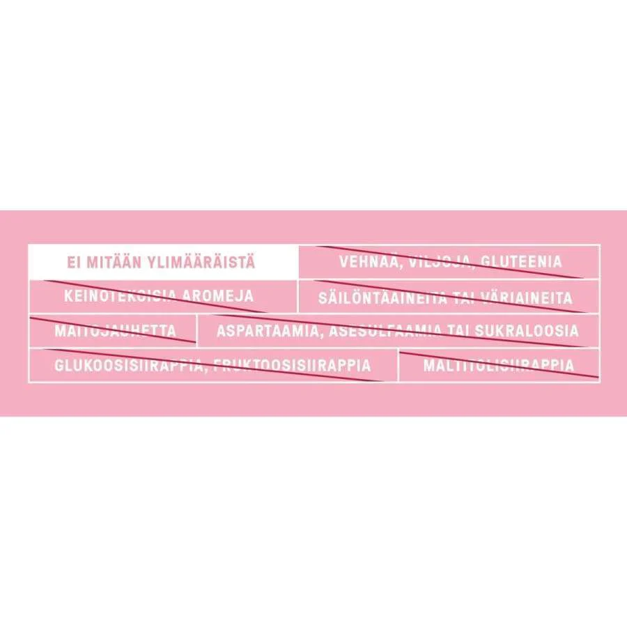 Pikkukuva 2