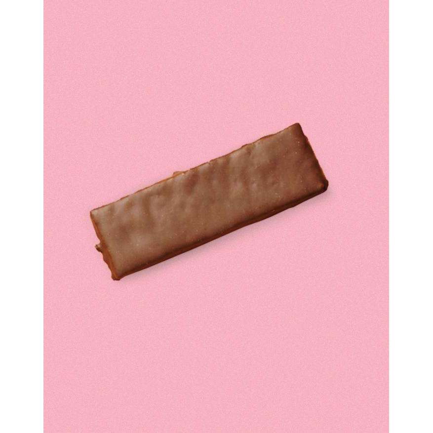 Puhdistamo Kollageeni Protein Bar Vadelma - Image 3
