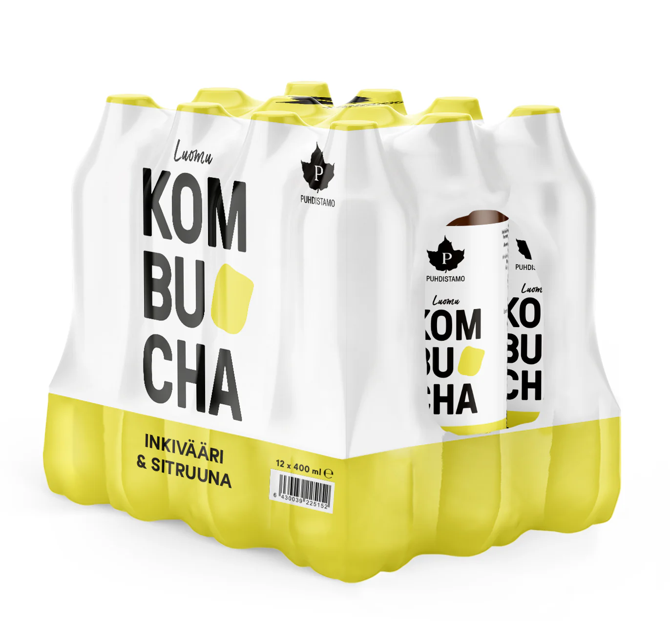 Pikkukuva 1