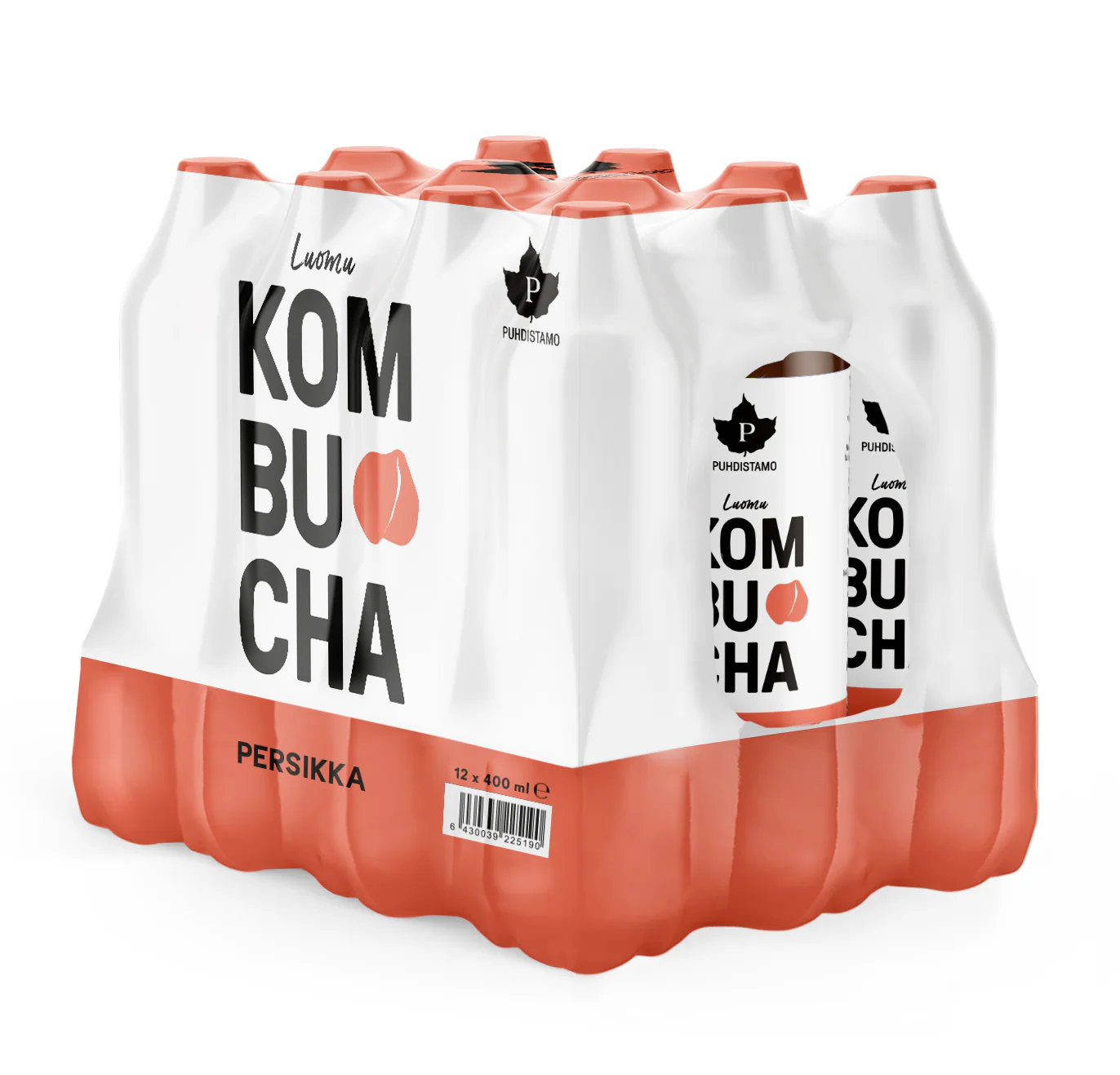 Pikkukuva 1