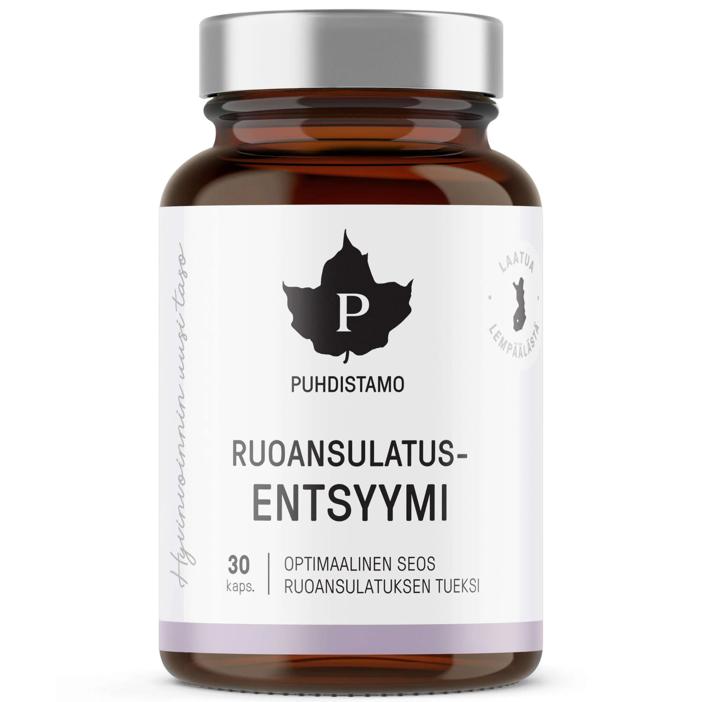Pikkukuva 1