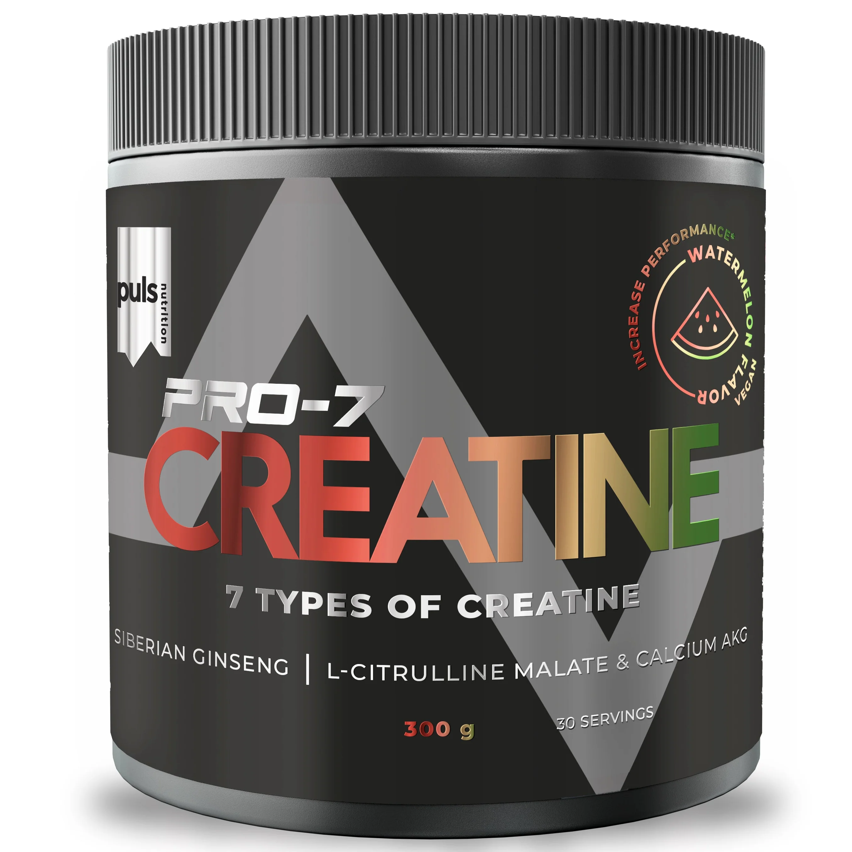 Pikkukuva 1