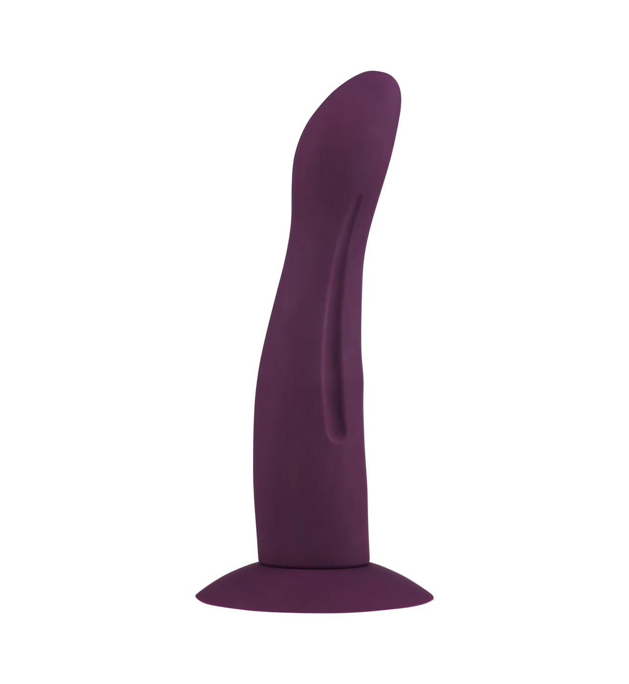 RFSU Excite Me Dildo - Image 4